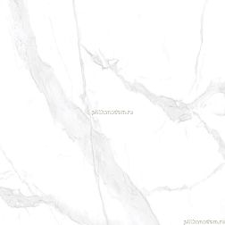 Bonaparte T126063 High Polich Белый Полированный Керамогранит 60х120