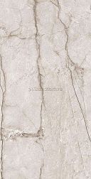 Alpas Euro Premium Marble New Tone Pol. Керамогранит 60х120 см