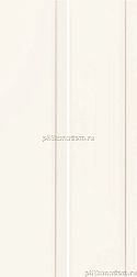 Tubadzin Blanca White STR Настенная плитка 29,8х59,8 см