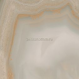 Aparici Beyond Beige Pulido Керамогранит 44,63x44,63 см