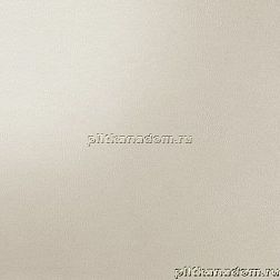 Atlas Concorde Arkshade Lappato Clay Напольная плитка 60x60 см