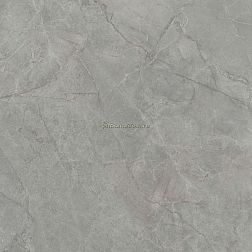 Kerama Marazzi Риальто SG850492R Дымчатый Лаппатированный обрезной Керамогранит 80x80 см