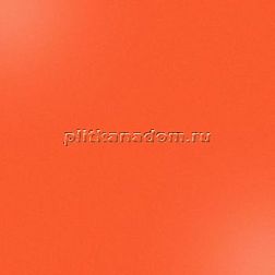Ce.Si Lucidi Arenaria Керамогранит 10x10 см