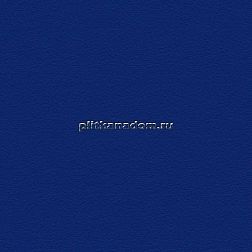 Ce.Si Full Body Neon F.B. Rete Мозаика 10х10 30x30 см