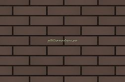 King Klinker Dream House Natural Brown (03) Угловая плитка (11,5х24)х5,2 см