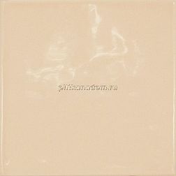 Equipe Country 13239 Beige Настенная плитка 13,2x13,2 см