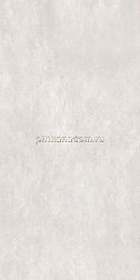 Saime Ceramiche Icon Iartic Sat Керамогранит 60X120 см
