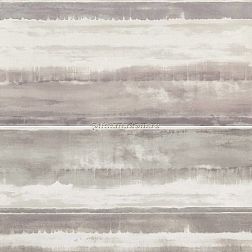 Atlas Concorde Arty Sugar Urban C2 Панно 80x80 (из 2-х плиток) см