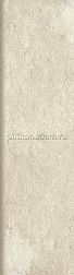 Paradyz Scandiano Beige Плинтус 8,1x30 см