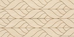 Paradyz Anello 412702 Декор 30x60 см