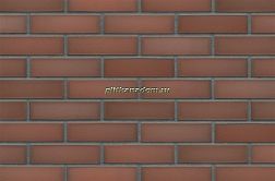 King Klinker Dream House Tibetan Flame (20) RF10 Угловая плитка (11,5х24)х7,1 см