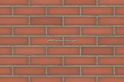 King Klinker Dream House Ruby Flame (19) Фасадная плитка 5,2х49 см