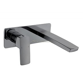 Смеситель Imprese Grafiky ZMK041807030