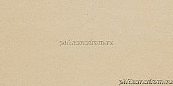 Paradyz Doblo Beige Mat. Керамогранит 29,8х59,8 см