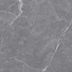 Staro Silk Reims Matt Relief Матовый Керамогранит 60х60 см