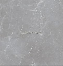 Ocean Ceramic Иран Arion Gray Dark Серый Матовый Керамогранит утолщенный 60х60 (59,7х59,7), 20мм см