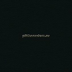 Ce.Si Full Body Carbonio F.B. Rete Мозаика 10х10 30x30 см
