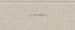 Kerama Marazzi Рабат KML2FMF003BR Плинтус бежевый 30x12 см