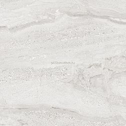 Cerrol Canyon Perla Напольная плитка 40х40 см