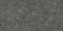 NT Ceramic Terrazzo TZ612NTT9502L Керамогранит 60x120 см