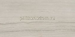 L Antic Colonial Travertin Silver Wood Classico BPT Керамогранит 30х60 см