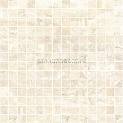 Laparet Echo Мозаика бежевая 30х30 см