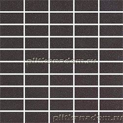 Cerrad Nowa Gala Concept CNGCON25 Мозаика 32.7x32.7 см