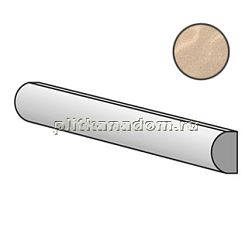 Equipe Country 21878 Torello Vison Бордюр 2x20 см