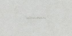 Argenta Ceramica Etienne White RC Керамогранит 30x60 см