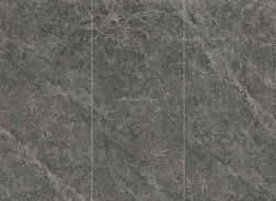 Zodiac Ceramica Florentines Ash Серый Матовый Керамогранит 120x270 см
