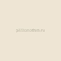 Heralgi Garden Crema Liso Настенная плитка 15х15 см