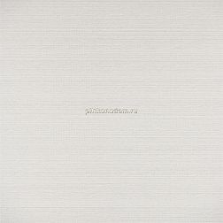 Serra Victorian 581 White Base Напольная плитка 60х60 см
