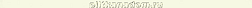 Grazia Melange COPRISPIGOLO MILK Бордюр 1,2х26 см