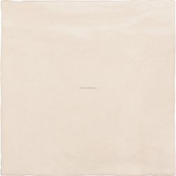 Equipe La Riviera Wheat Настенная плитка 13,2x13,2 см