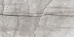 Laparet Obsidian Moss Gray полированный Керамогранит 60x120 см