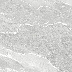 Alma Ceramica GFA57NXT07R керамогранит sugar-эффект Nexstone 57x57x8,5