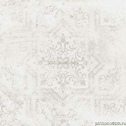 New Trend Teona Tenor GP6TET00 Напольная плитка 41x41