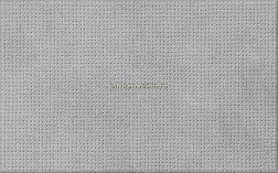 Gracia Ceramica Форм Низ 03 Матовая Настенная плитка 25х40