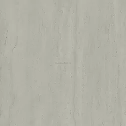 Kerama Marazzi Сан-Марко Серый светлый Матовый SG850990R обрезной Керамогранит 80x80 см