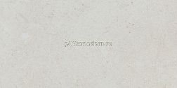 Argenta Ceramica Etienne Ivory RC Керамогранит 30x60 см