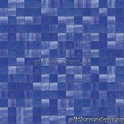 Trend Смеси Charming Мозаика 31,6x31,6 (2х2) см