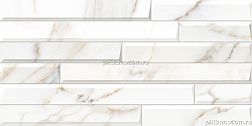 Alma Ceramica Nevada TWU09NVD014 Керамическая плитка 24,9x50