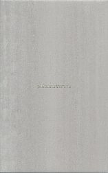 Kerama Marazzi Ломбардиа 6398 Настенная плитка серый 25x40 см
