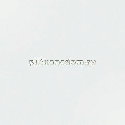 Ce.Si Lucidi Talco Керамогранит 10x10 см
