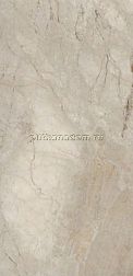 Flavour Granito Rock Pista Natural Carving Керамогранит 80х160 см
