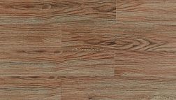 Kito Wood K915802 Керамогранит 15x90 см