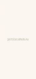 Estima Solutions Solid Color White AS01 Белый Неполированный Ректифицированный Керамогранит 160х320 см
