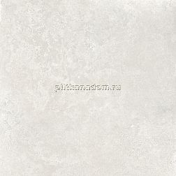 La faenza Loira LOIRA6 120A LPM Белый Лаппатированный Керамогранит 120x120 см