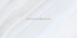 Neodom Onix One Alabastri Blue Polished Керамогранит 60x120 см