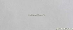 Fap Ceramiche Milano Mood Perla RT Серая Матовая Ректифицированная Настенная плитка 50x120 см